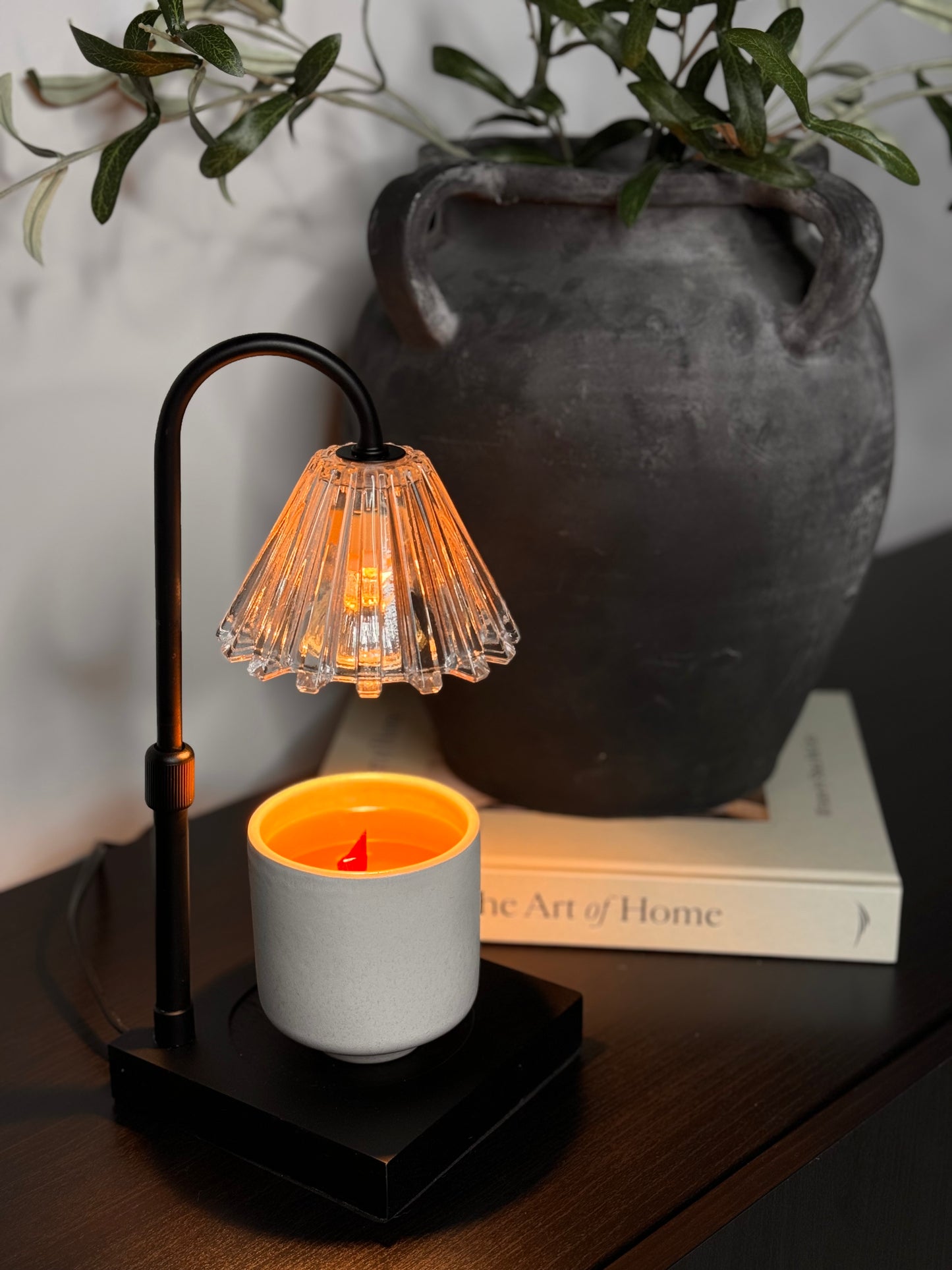 COYAL | The Volt Lamp