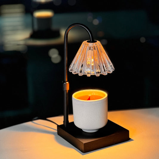 COYAL | The Volt Lamp