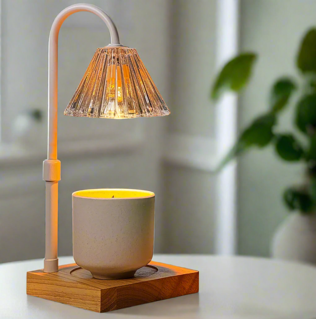 COYAL | The Clair Lamp