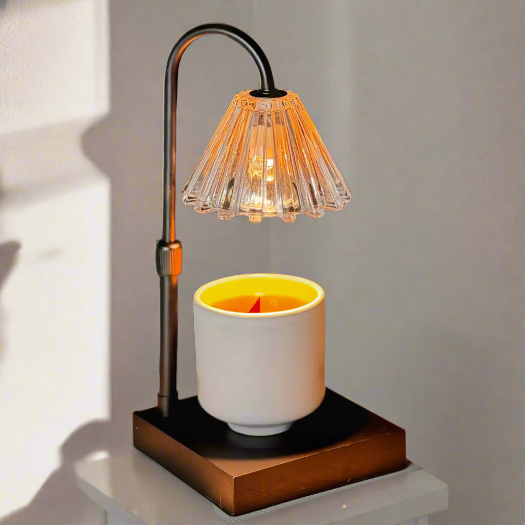 COYAL | The Volt Lamp