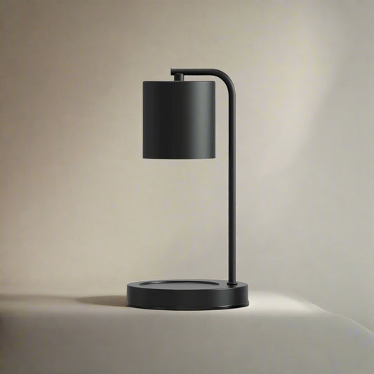 COYAL | The Ink Warmer Lamp