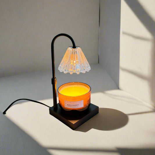 COYAL | The Volt Lamp