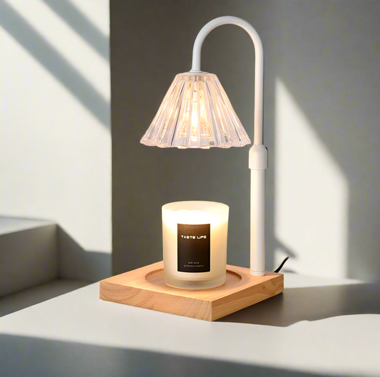 COYAL | The Clair Lamp